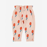 Bobo Choses Flowers All Over Jogging Pants