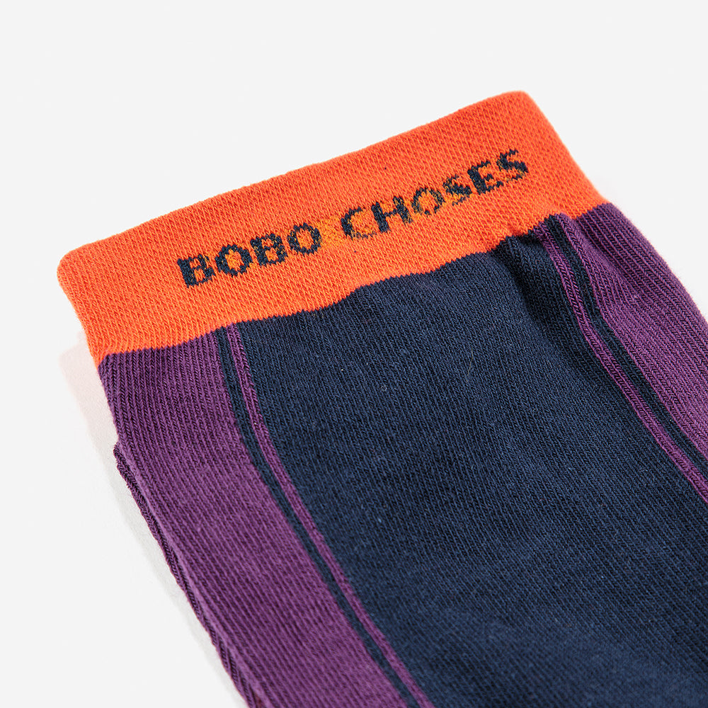 Shop Bobo Choses Colors Tights Online - Tinyapple