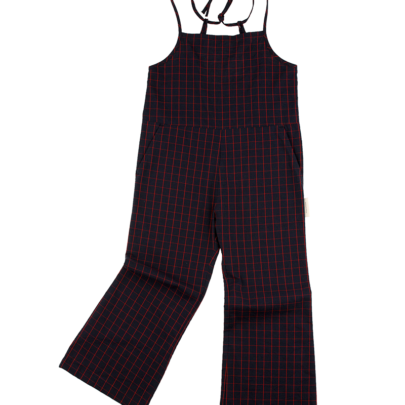 Designer baby clothes sale clearance best sale