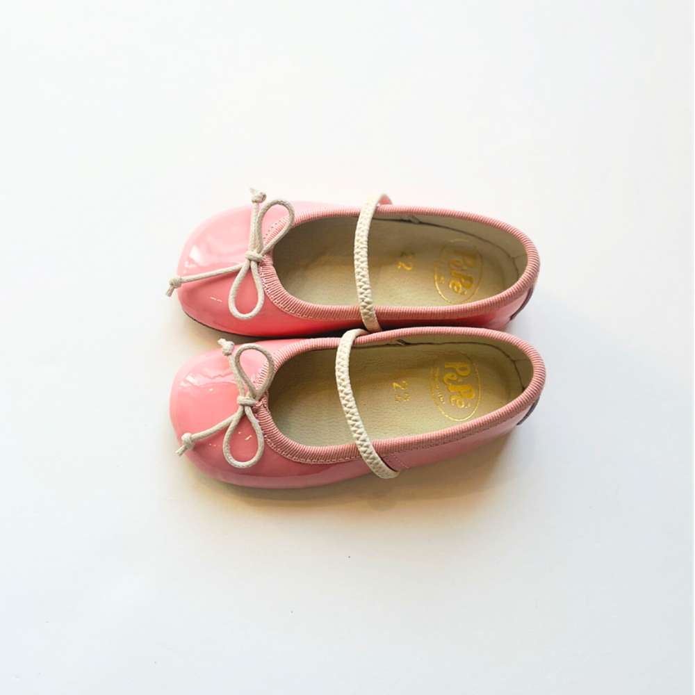 Order Pepe 278 Vernice Liscia, Bubble