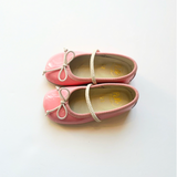 Order Pepe 278 Vernice Liscia, Bubble