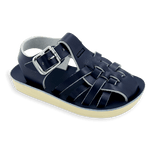 [Pre-order] Salt Water Sailor, Navy