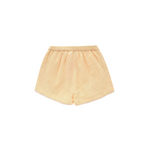 Buy Louise Misha Asya Shorts, Vanilla