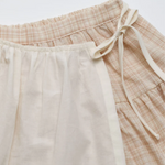 Buy Louisiella Riviere Skirt - Tinyapple