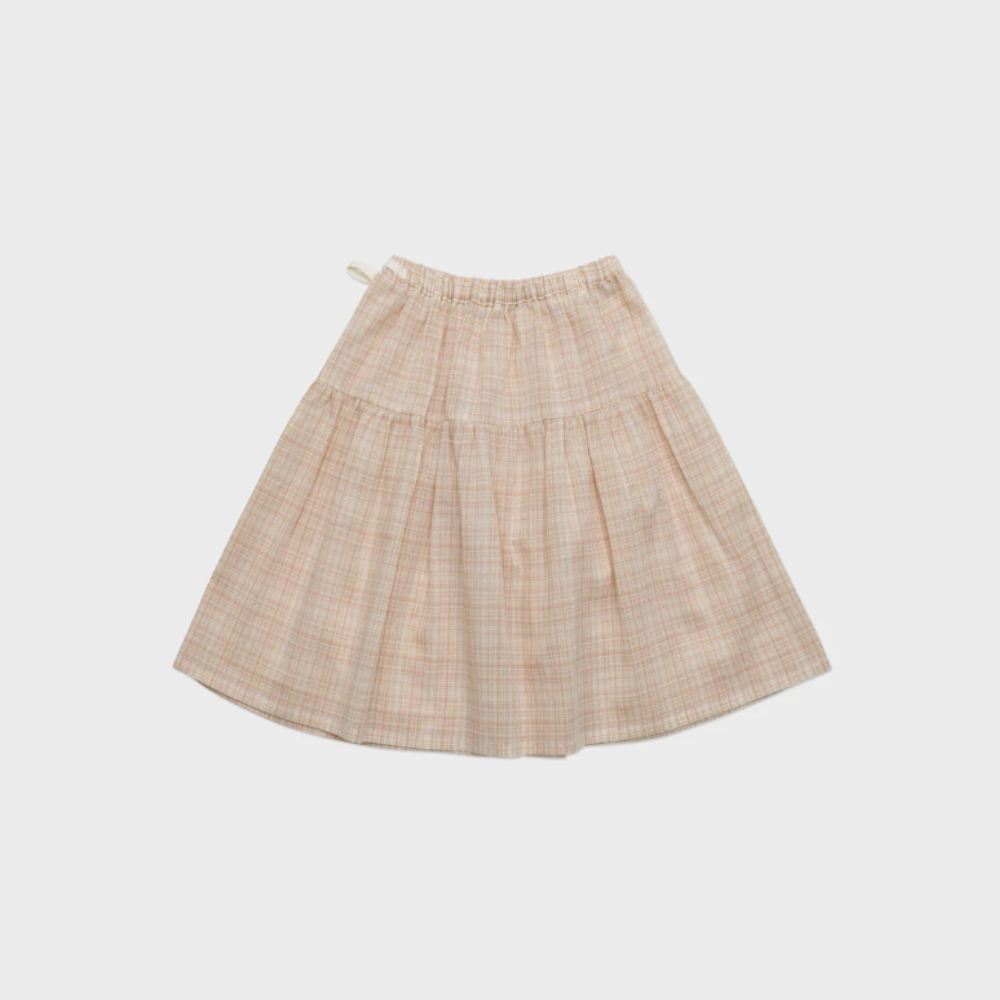 Buy Louisiella Riviere Skirt - Tinyapple