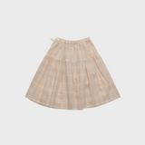 Buy Louisiella Riviere Skirt - Tinyapple