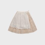 Buy Louisiella Riviere Skirt - Tinyapple