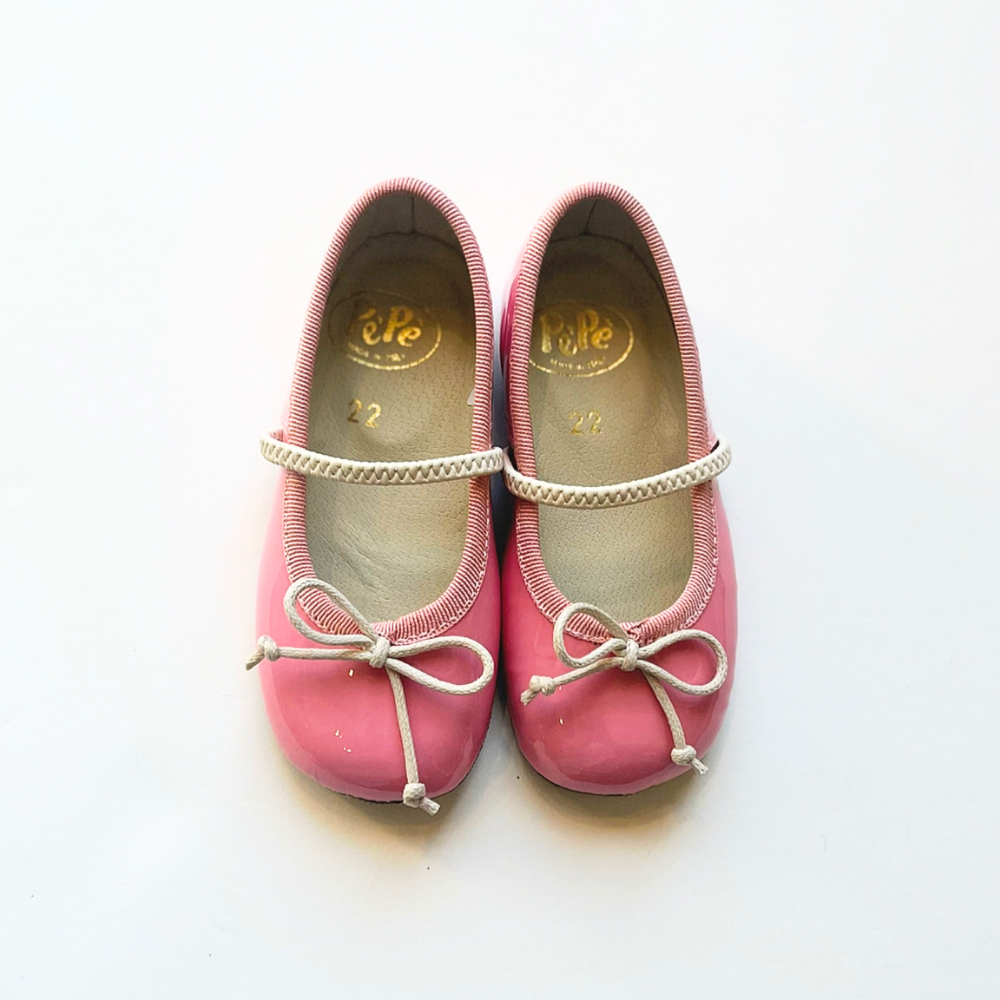 Buy Pepe 278 Vernice Liscia, Bubble