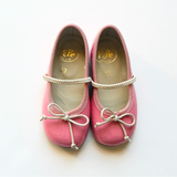 Buy Pepe 278 Vernice Liscia, Bubble