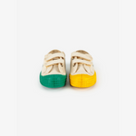 Buy Bobo Choses Contrast Color trainers