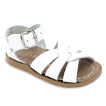 [Pre-order] Salt Water Original Sandal, White