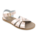 [Pre-Order]Original Mom Sandal, Rose gold
