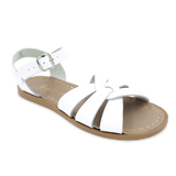 [Pre-order] Salt Water Original Mom Sandal, WhiteShop Salt Water Original Mom Sandal, White - Tinyapple