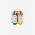 Order Bobo Choses Contrast Color trainers