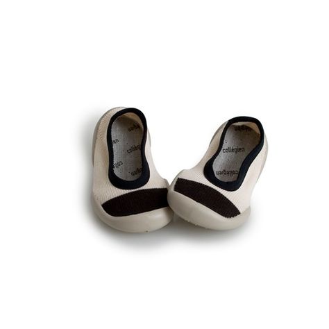 Collegien Ballerines, La C.