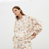 Buy The New Society Palermo Woman Blouse
