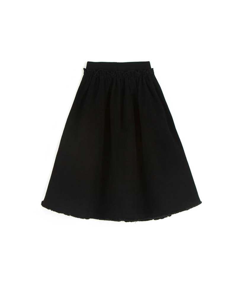 Wolf & rita dress - size 12 main image 1