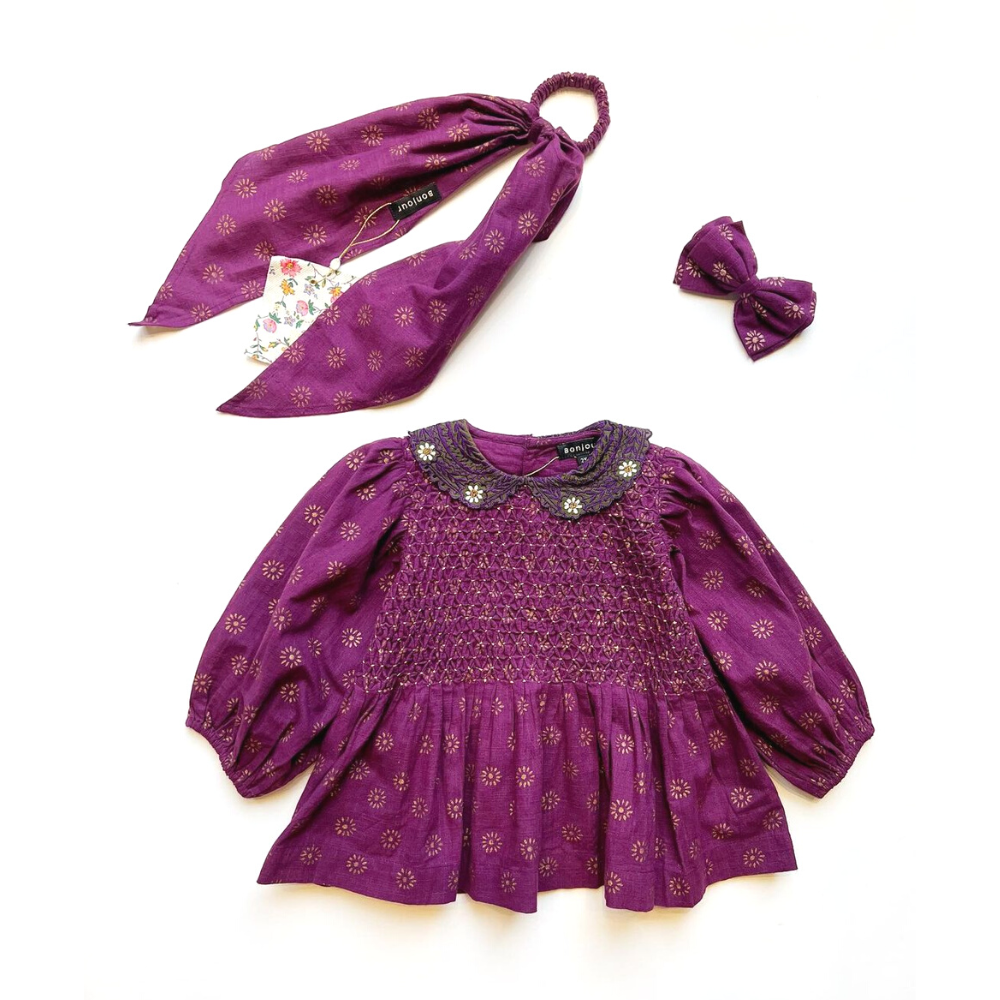 Bonjour Diary Girls Wear, Kids wear Collection Shop Now Bonjour Diary Girls Wear, Kids wear Collection Shop Now
