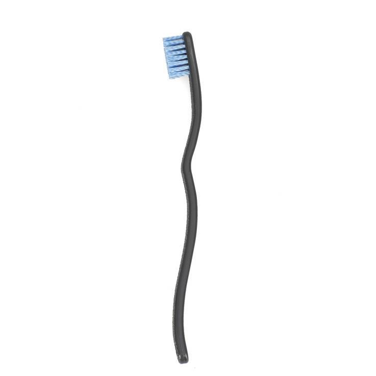 Kick Flip Toothbrush, Blue