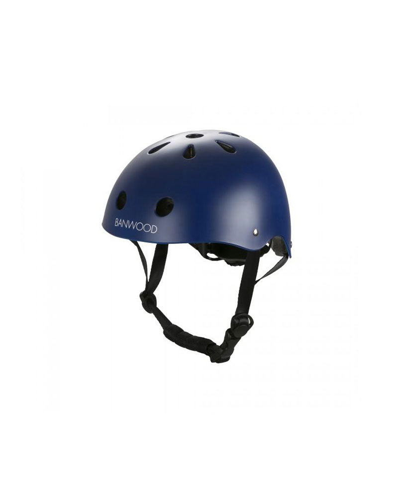 Banwood is a Cycling Brand for Children - Tinyapple