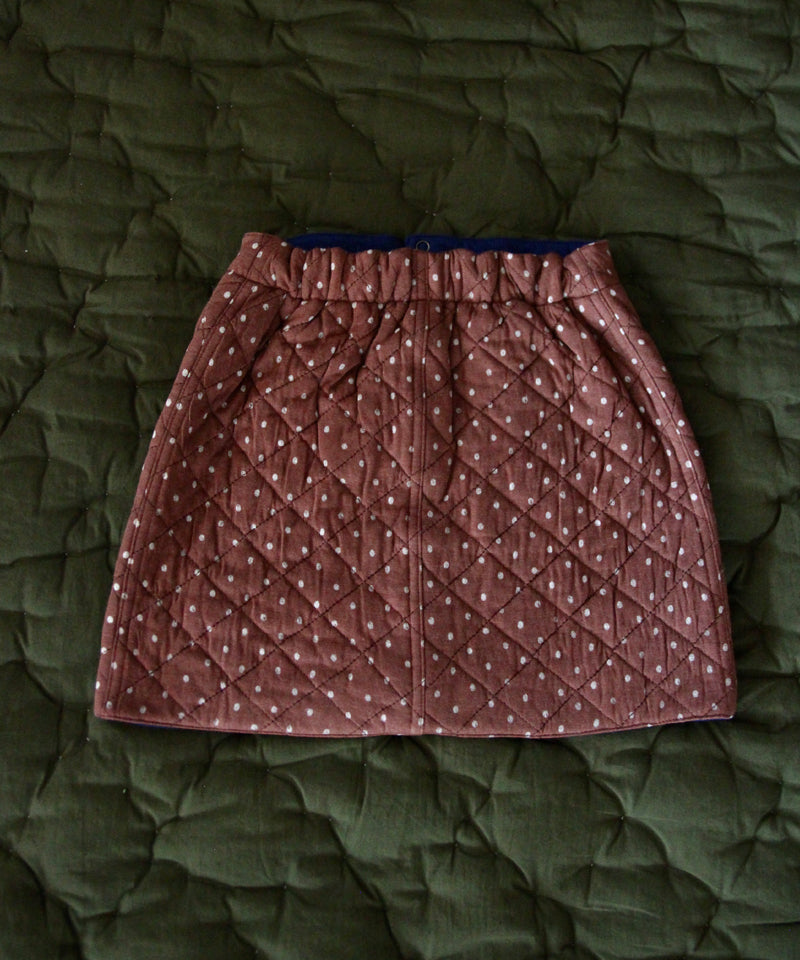 Bonjour Diary Girls Wear, Kids wear Collection Shop Now - Tinyapple
